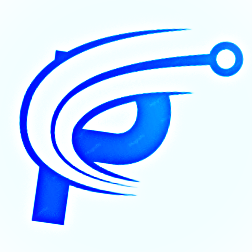 Pane AI